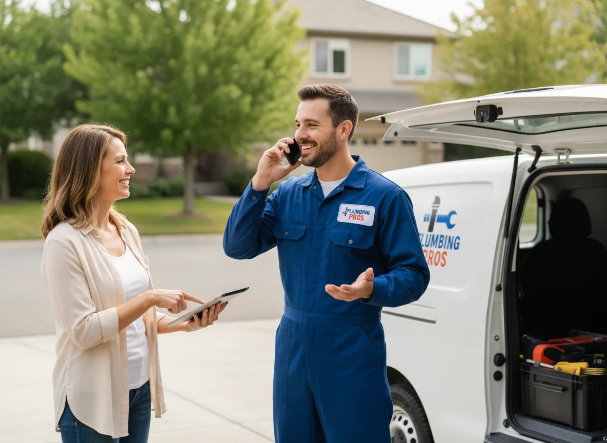 Water Heater Repair Ogallah, KS FAQs